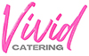 Vivid Catering